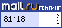 ???????@Mail.ru